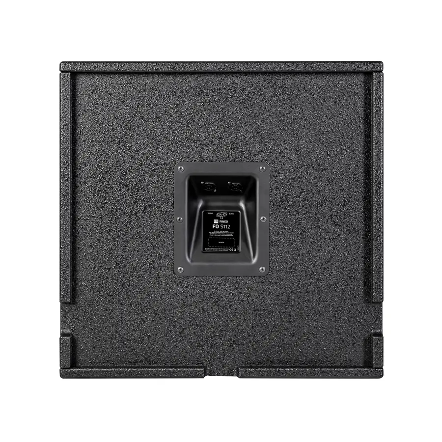 87-hk-audio-fineo-fo-s112-nero-16900429_1