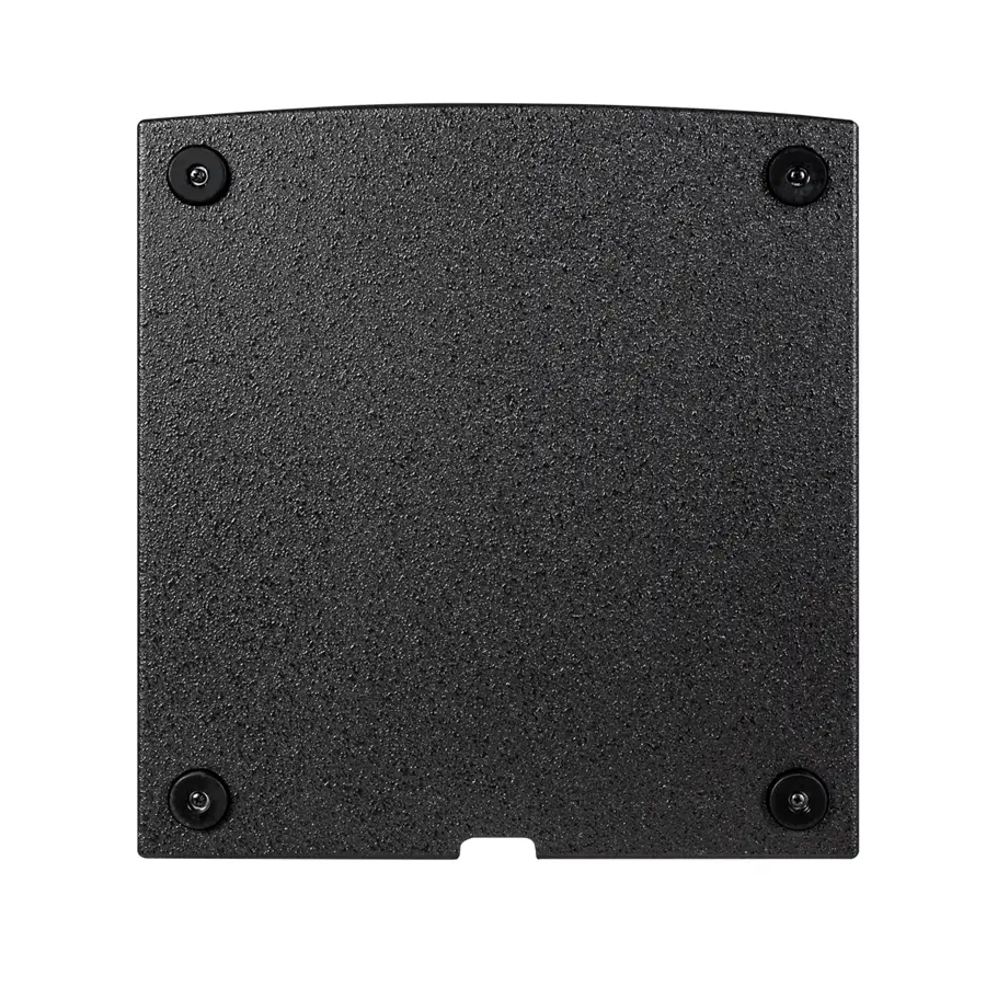 87-hk-audio-fineo-fo-s112-nero-16900429_2