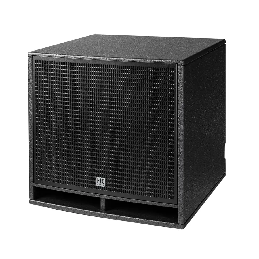 87-hk-audio-fineo-fo-s112-nero-16900429_4