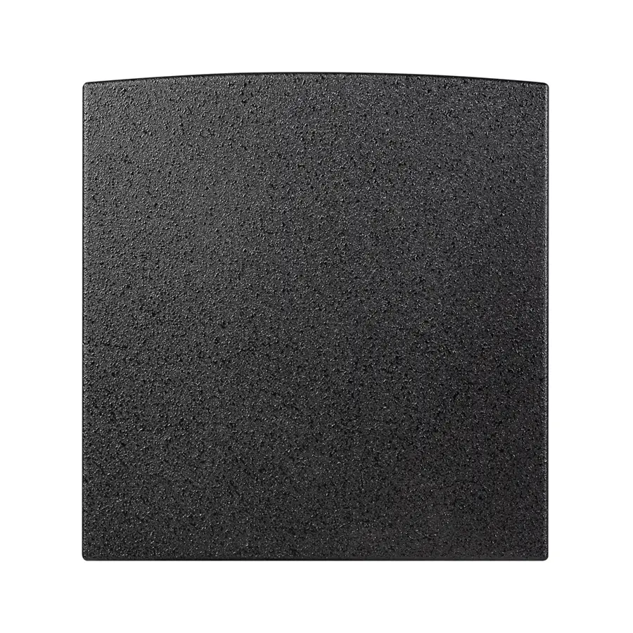 87-hk-audio-fineo-fo-s112-nero-16900429_6