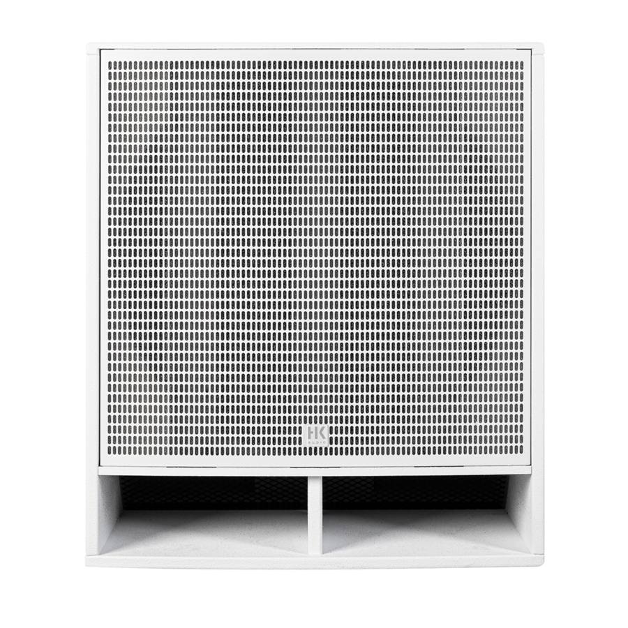Fineo FO S118 Bianco/RAL