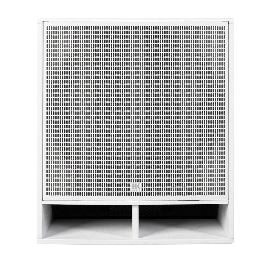 87-hk-audio-fineo-fo-s118-bianco-ral-16900441_0
