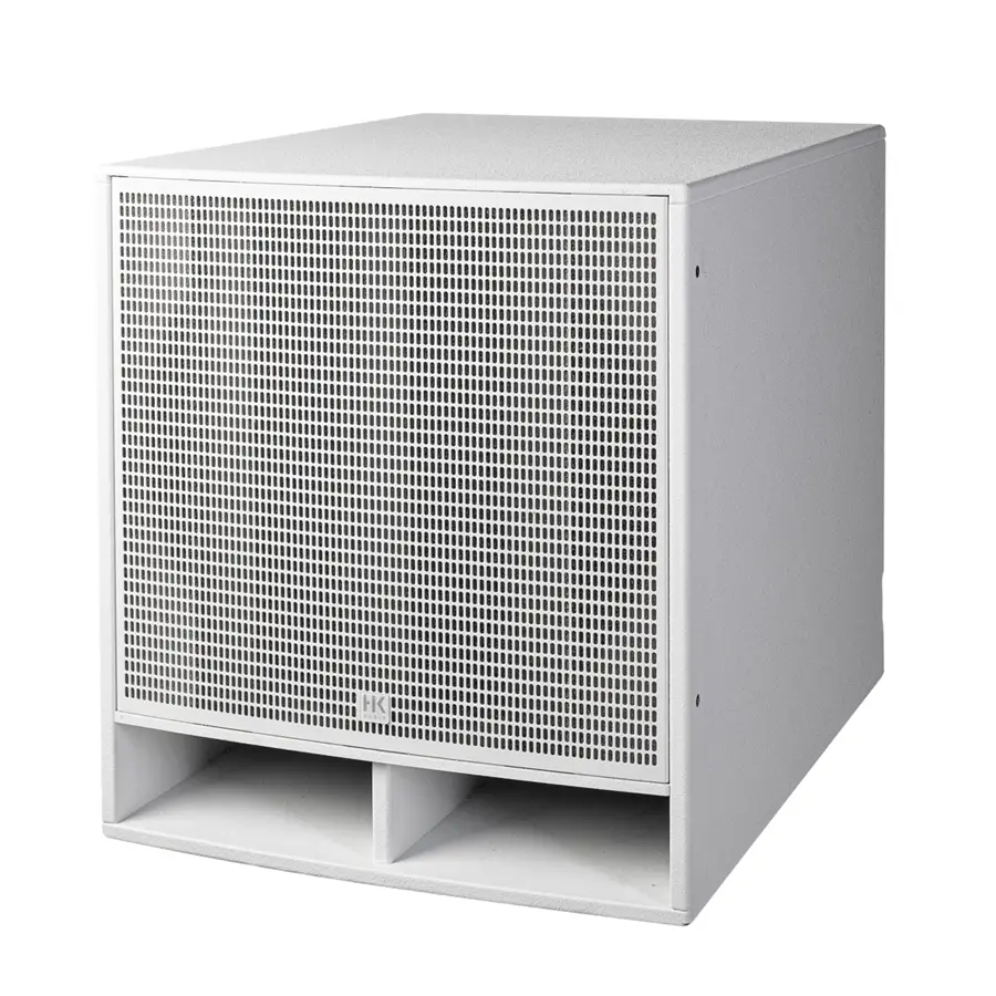 87-hk-audio-fineo-fo-s118-bianco-ral-16900441_3