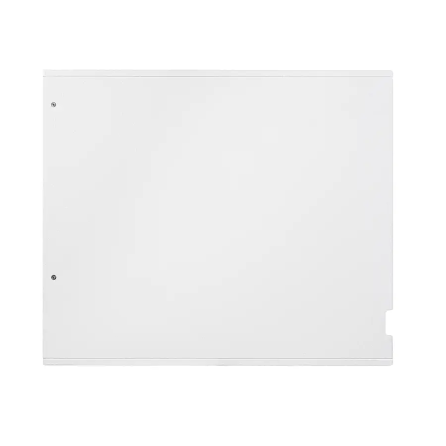 87-hk-audio-fineo-fo-s118-bianco-ral-16900441_4