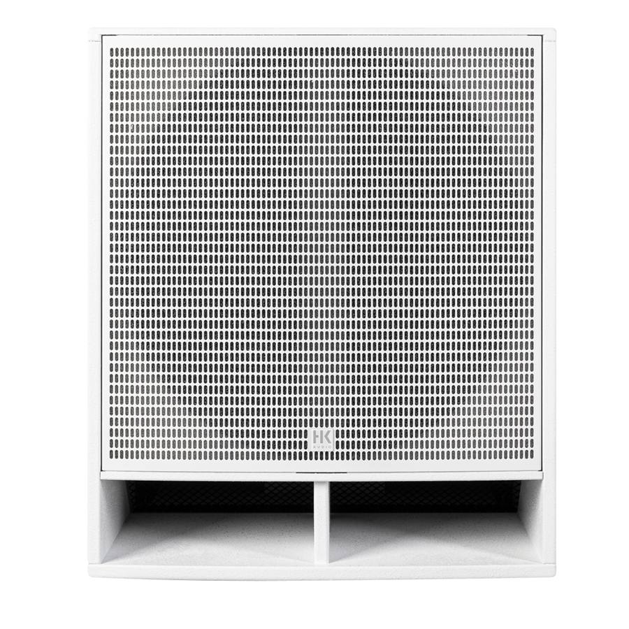 Fineo FO S118 F Bianco/RAL