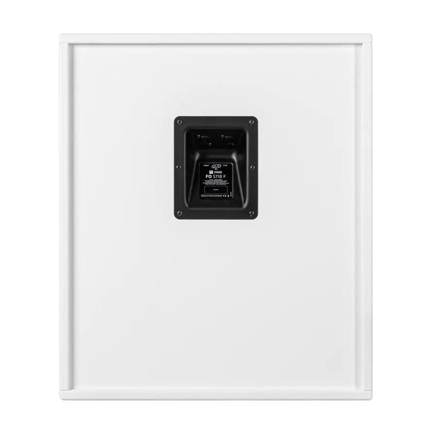 87-hk-audio-fineo-fo-s118-f-bianco-ral-16900442_1