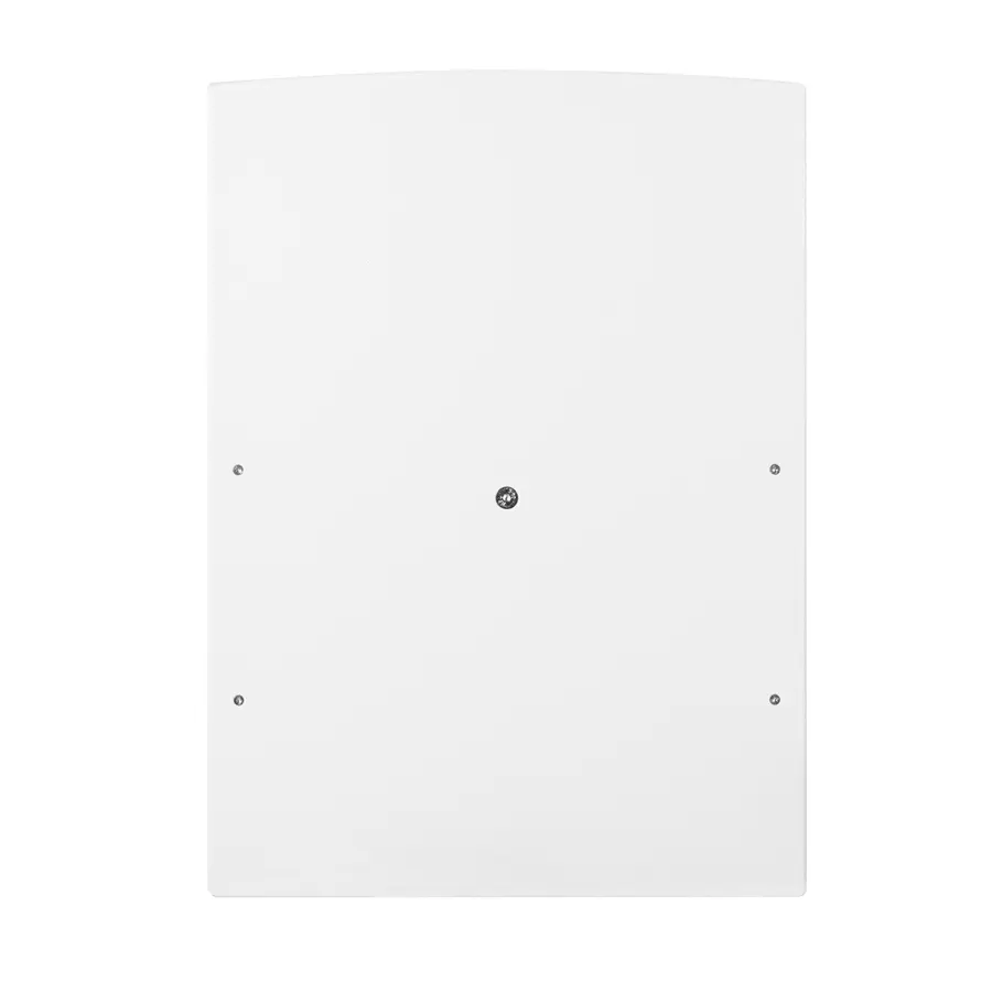 87-hk-audio-fineo-fo-s118-f-bianco-ral-16900442_2