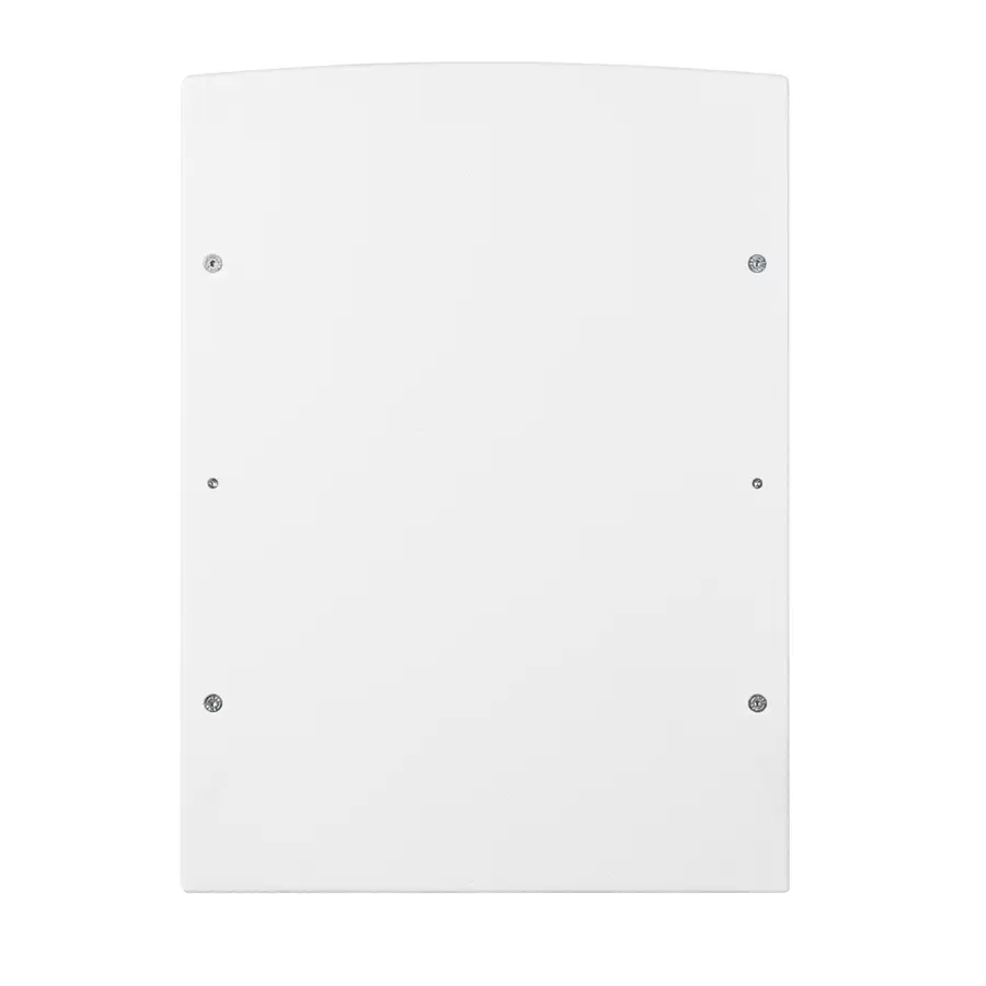 87-hk-audio-fineo-fo-s118-f-bianco-ral-16900442_5