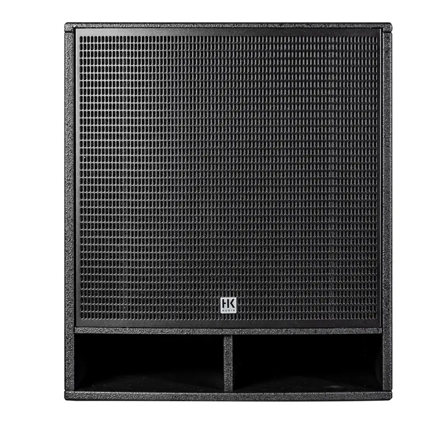 87-hk-audio-fineo-fo-s118-nero-16900431_0