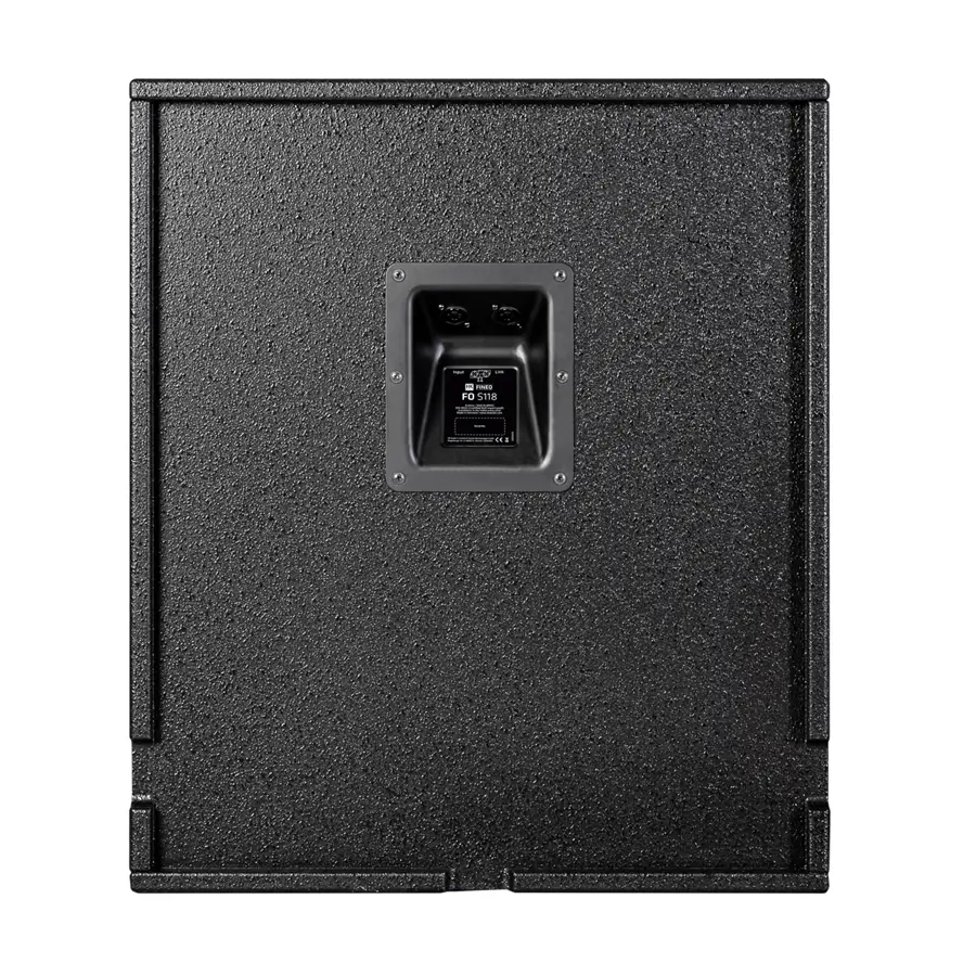 87-hk-audio-fineo-fo-s118-nero-16900431_1