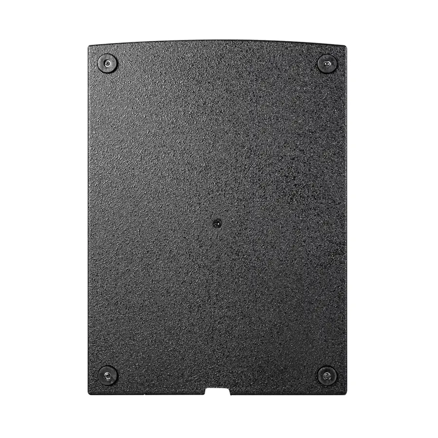 87-hk-audio-fineo-fo-s118-nero-16900431_2