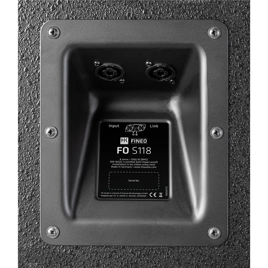 87-hk-audio-fineo-fo-s118-nero-16900431_3