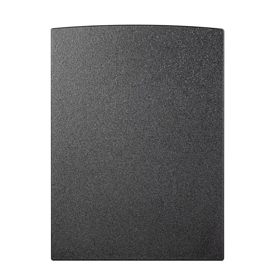 87-hk-audio-fineo-fo-s118-nero-16900431_6