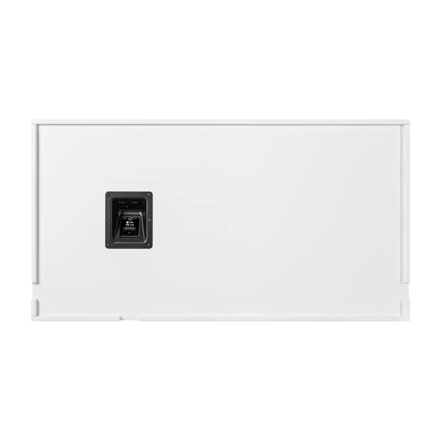 87-hk-audio-fineo-fo-s218-bianco-ral-16900443_1