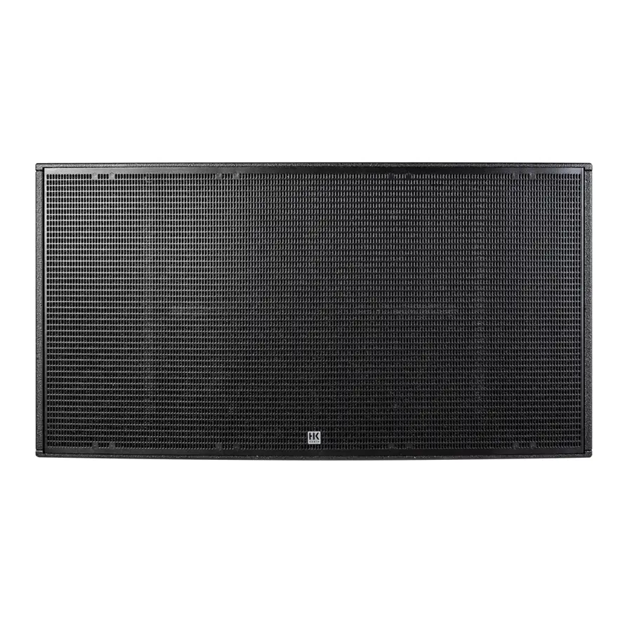87-hk-audio-fineo-fo-s218-nero-16900433_0