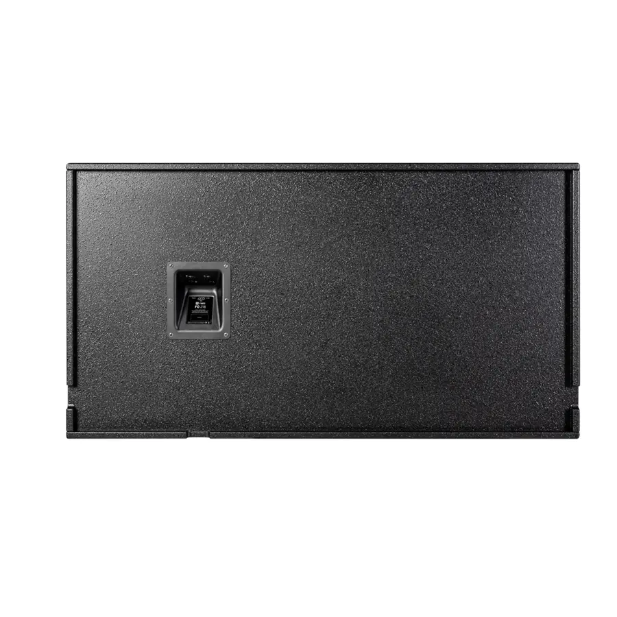 87-hk-audio-fineo-fo-s218-nero-16900433_1