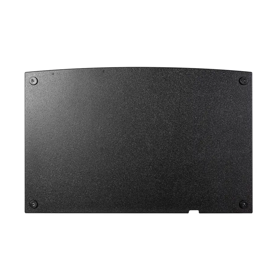 87-hk-audio-fineo-fo-s218-nero-16900433_2