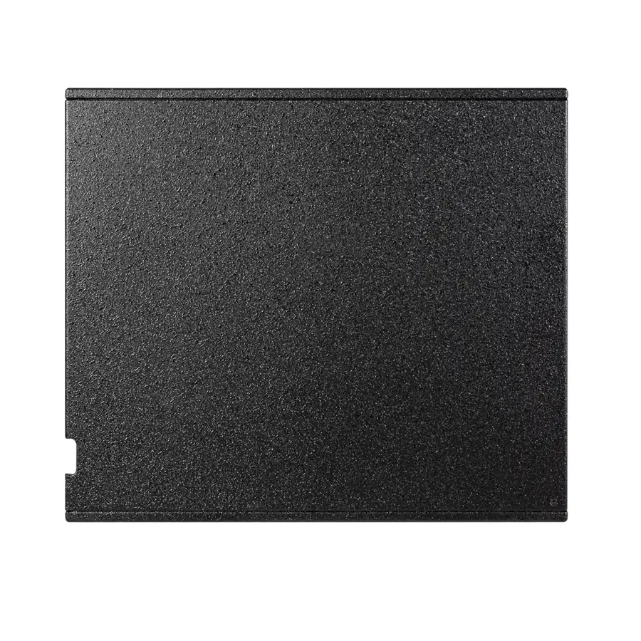 87-hk-audio-fineo-fo-s218-nero-16900433_3