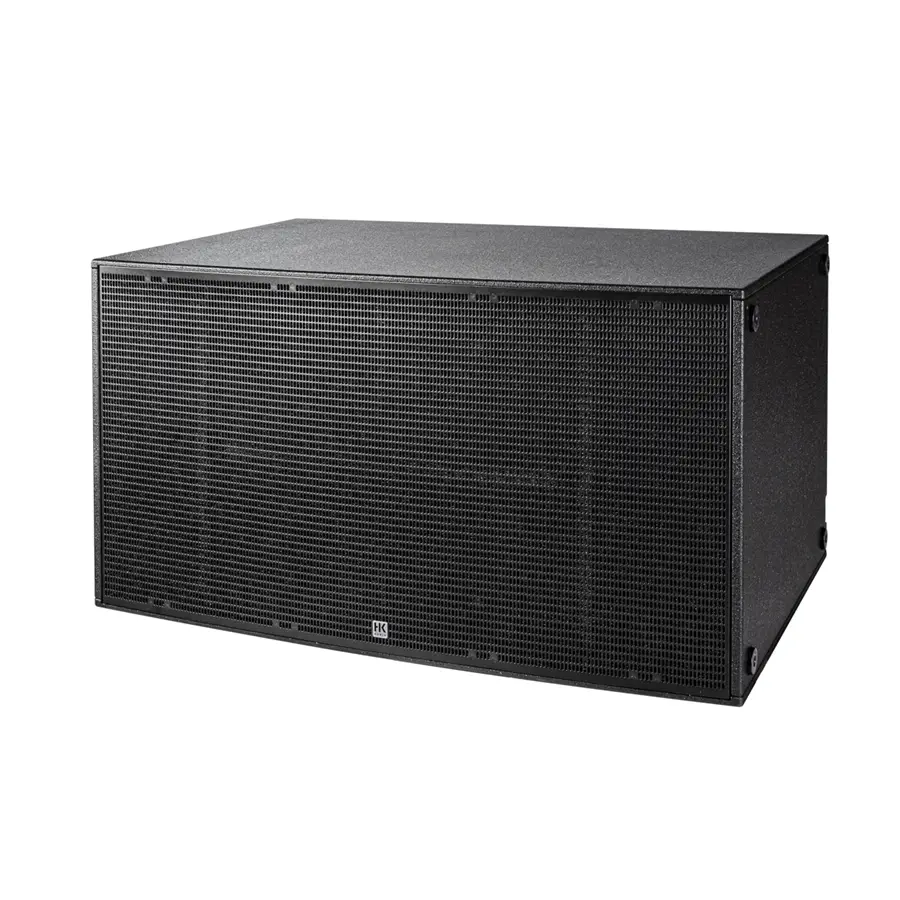 87-hk-audio-fineo-fo-s218-nero-16900433_5