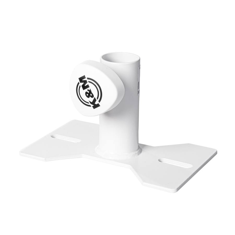 Fineo SF-35 Bianco/RAL