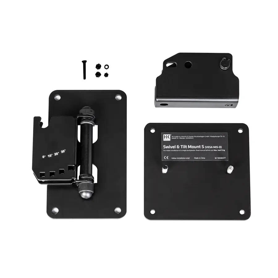 87-hk-audio-fineo-swivel-and-tilt-mount-s-nero-16900455_0