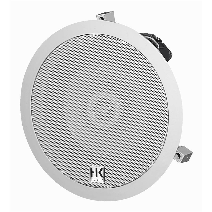 IL 60 CT white