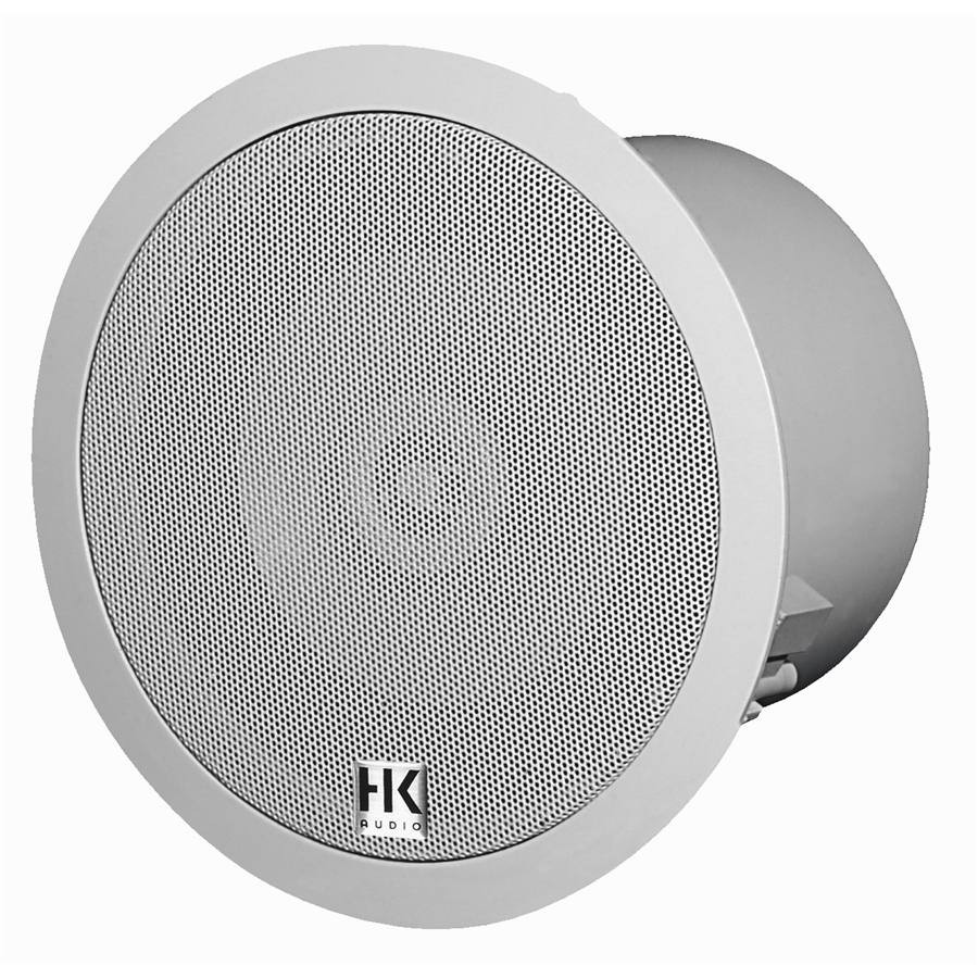 IL 60 CTC white