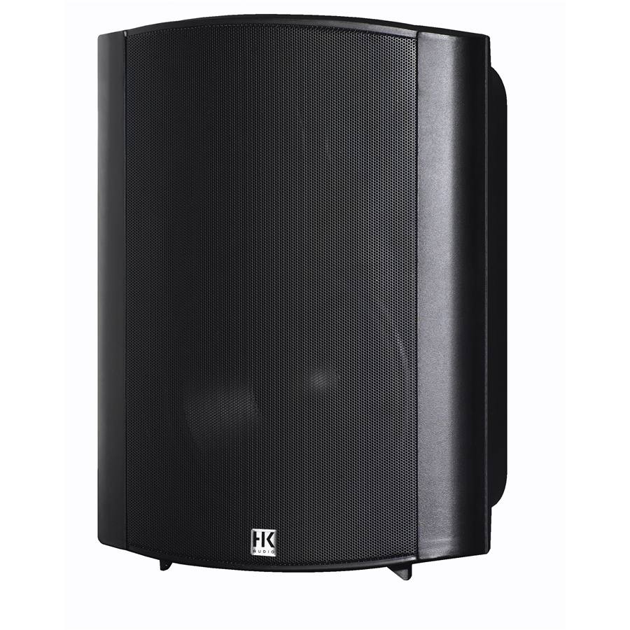 IL 60 TB black