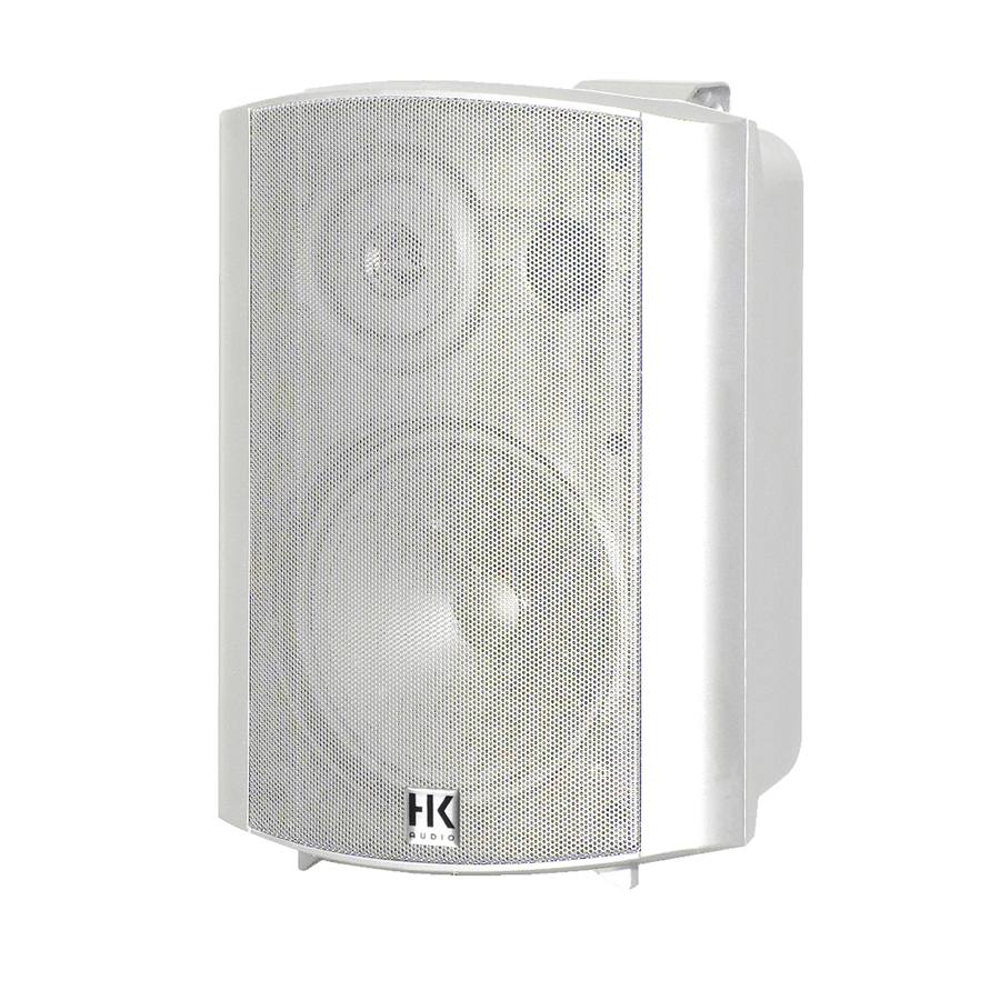 IL 60 TW white
