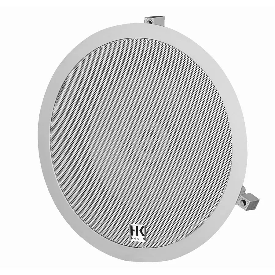 87-hk-audio-il-80-ct-white-16900163_0