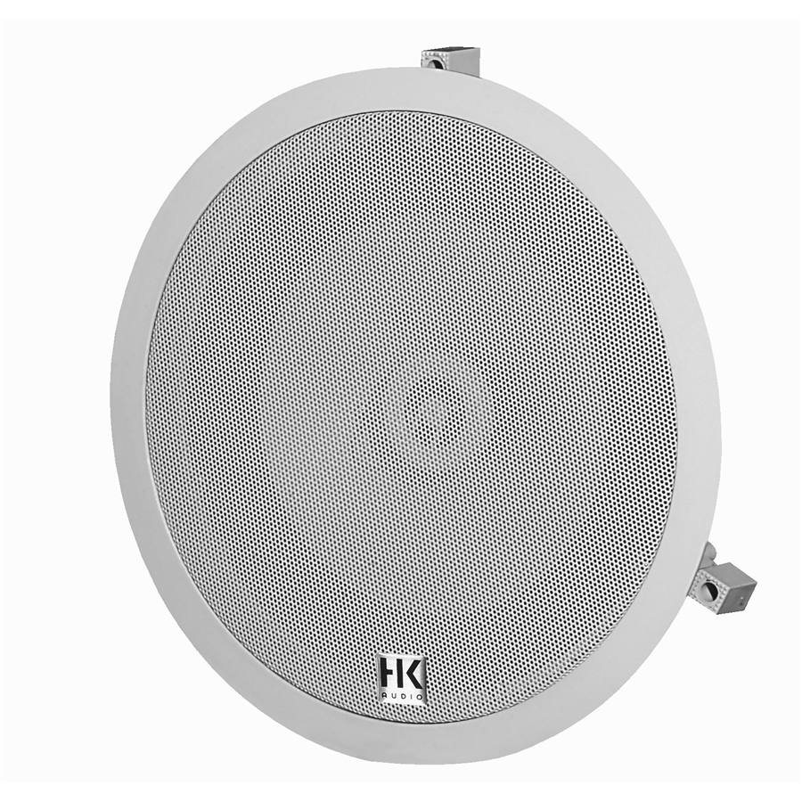 IL 80 CT white