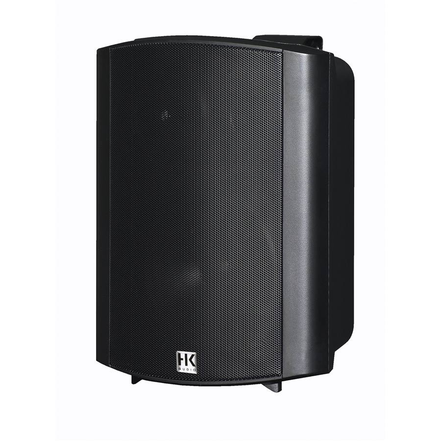 IL 80 TB black