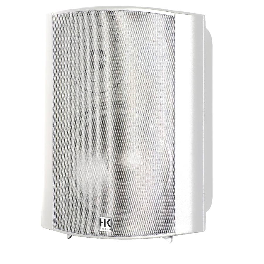 IL 80 TW white