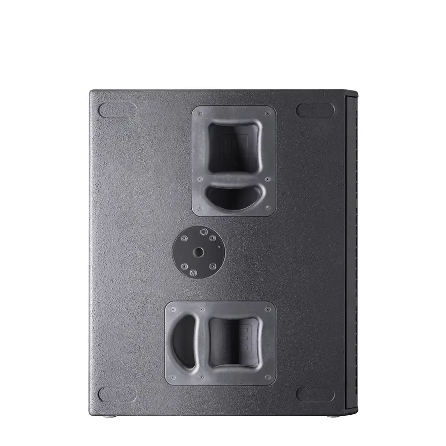 87-hk-audio-l-sub-1200-16900098_2