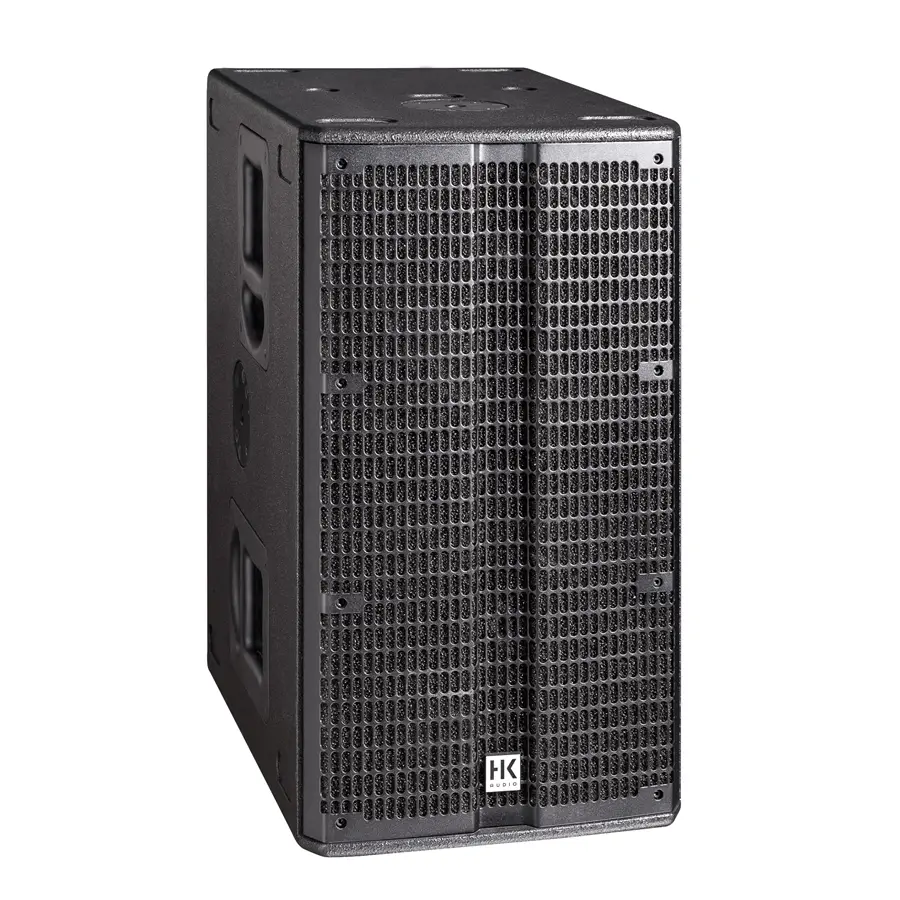 87-hk-audio-l-sub-1200-16900098_5