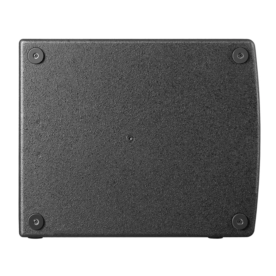 87-hk-audio-l-sub-1500-a-16900102_1