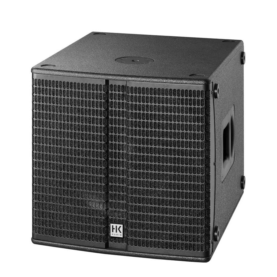 87-hk-audio-l-sub-1500-a-16900102_6