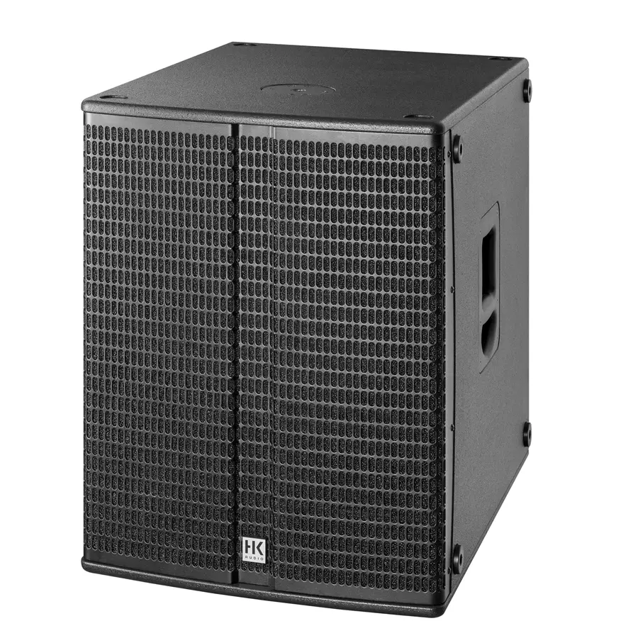 87-hk-audio-l-sub-1800-a-16900103_6