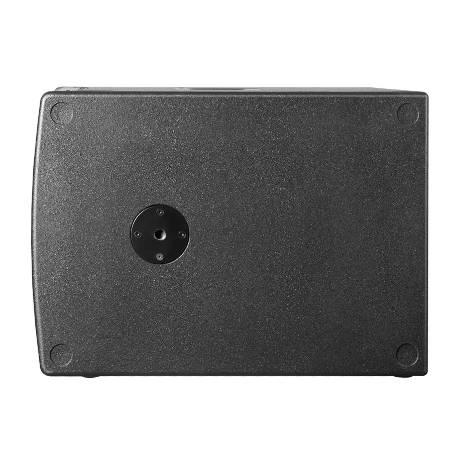 87-hk-audio-l-sub-1800-a-16900103_7