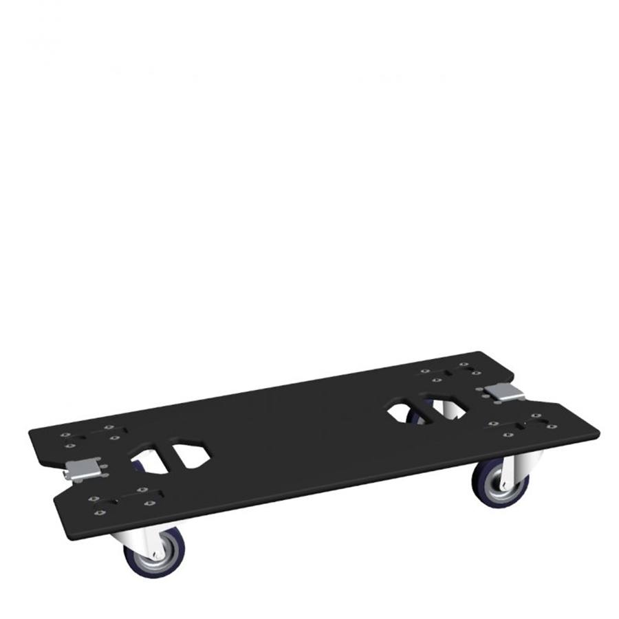 L Sub 4000 Dolly Board