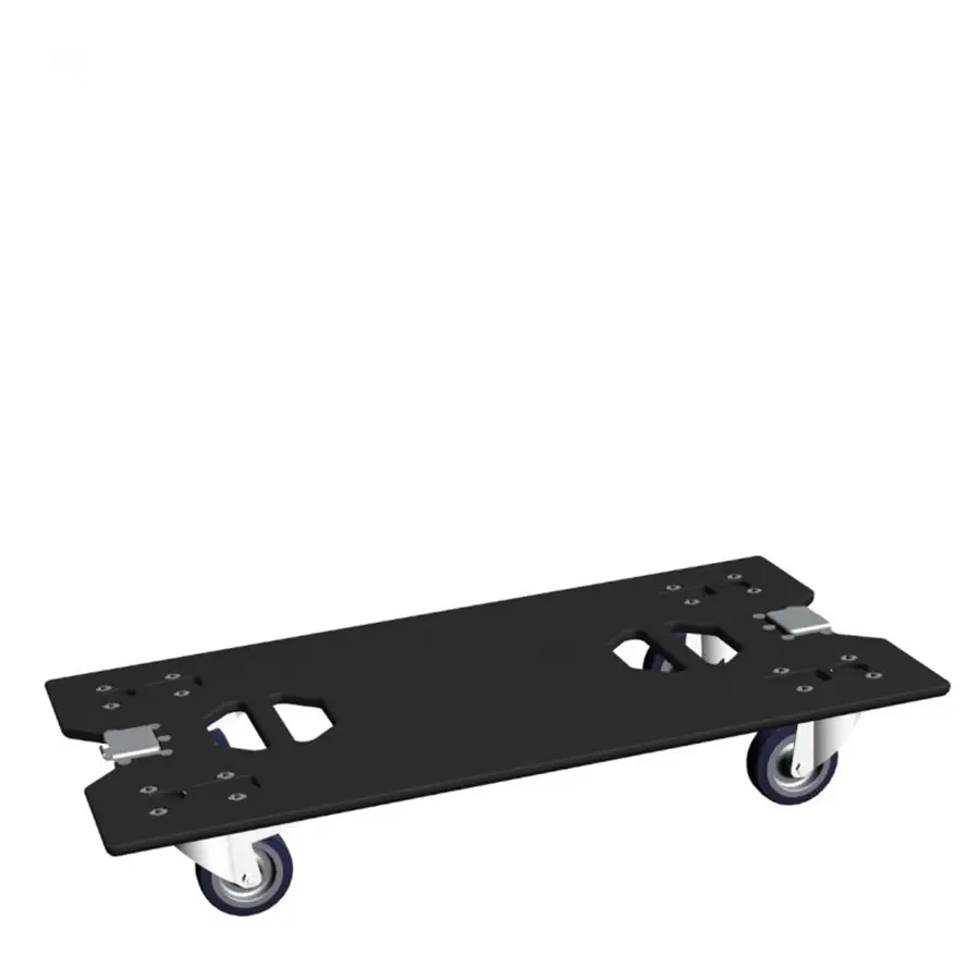 87-hk-audio-l-sub-4000-dolly-board-16900116_0