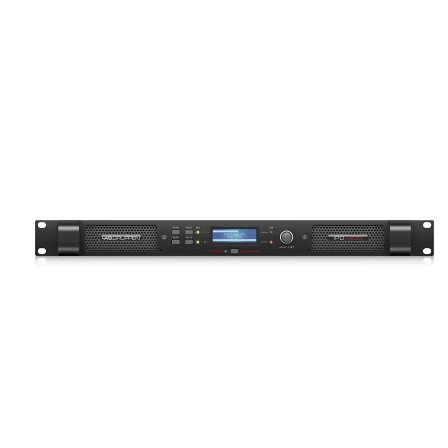 87-hk-audio-lab-gruppen-ipd-1200-16900344_0