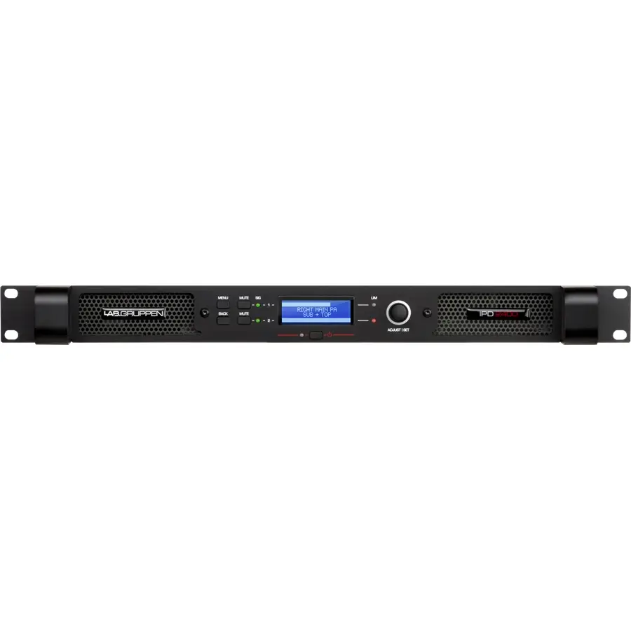 87-hk-audio-lab-gruppen-ipd-2400-16900345_0