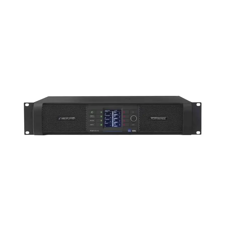 87-hk-audio-lab-gruppen-plm12k44-16900342_0