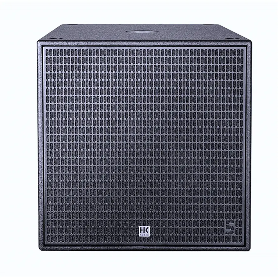 87-hk-audio-linear-5-mk-ii-118-sub-16900422_0