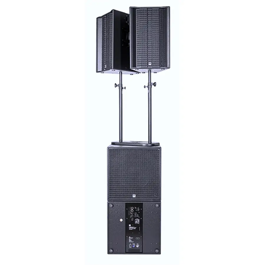 87-hk-audio-linear-5-mk-ii-118-sub-16900422_11