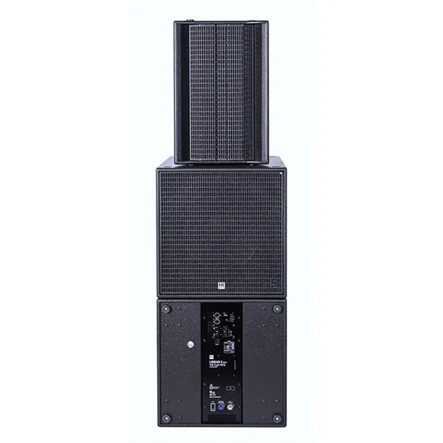 87-hk-audio-linear-5-mk-ii-118-sub-16900422_12