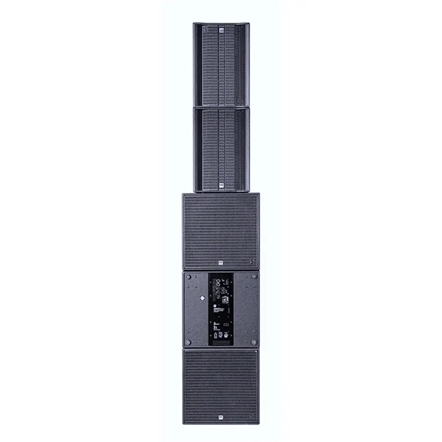 87-hk-audio-linear-5-mk-ii-118-sub-16900422_13