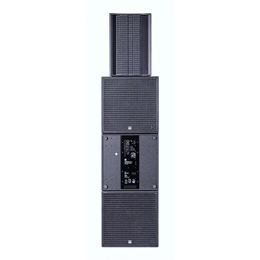 87-hk-audio-linear-5-mk-ii-118-sub-16900422_14