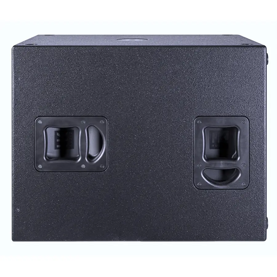 87-hk-audio-linear-5-mk-ii-118-sub-16900422_4